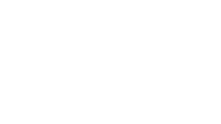 Staff-1.png