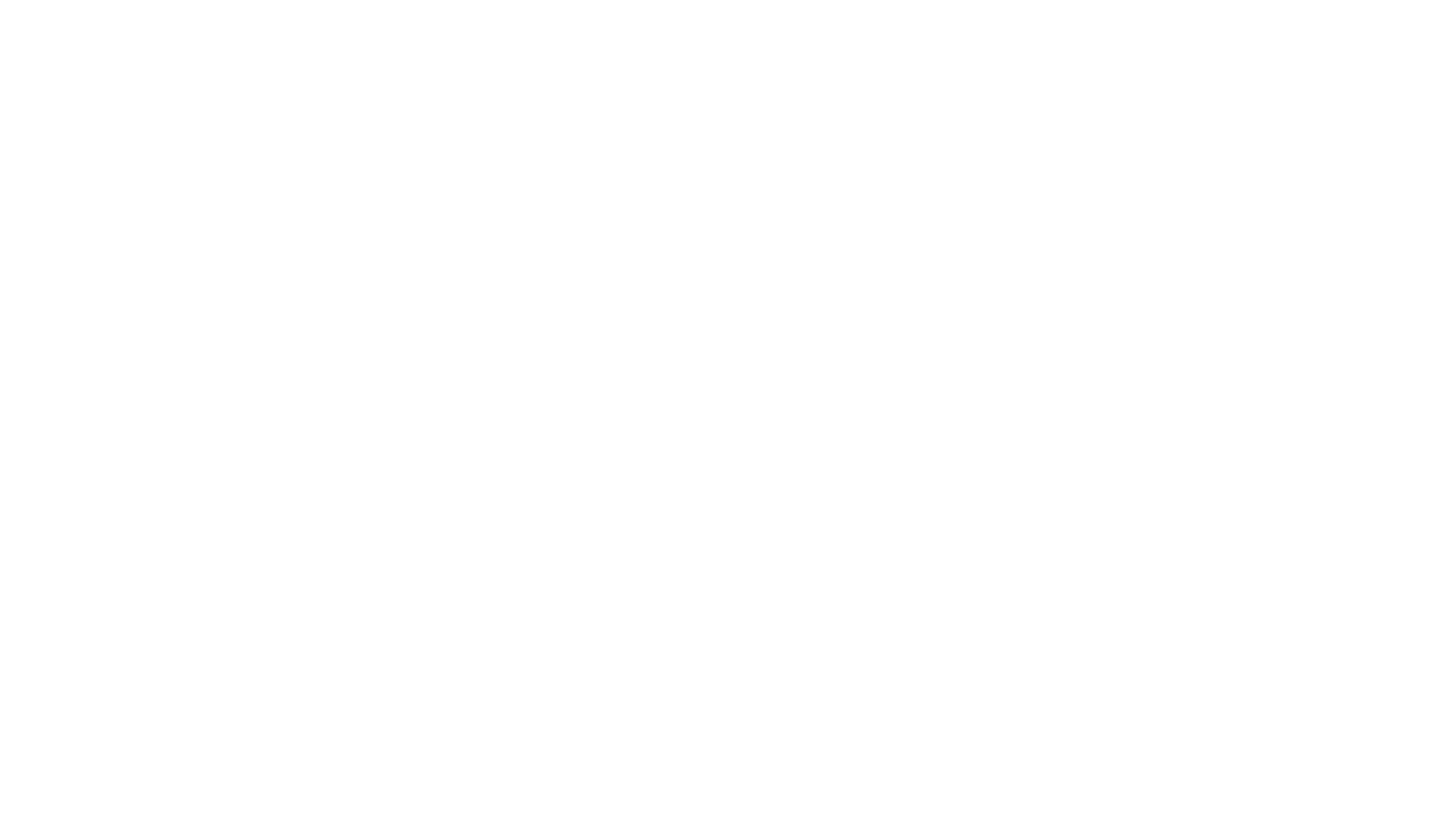Students.png