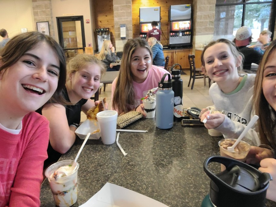 15104D5D-4579-4E63-AB86-5A3ED3D81019