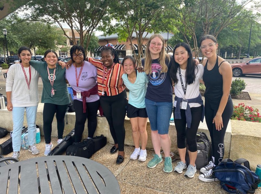 6237F1BF-016C-4766-8CCB-E2D5C2328537_1_102_o