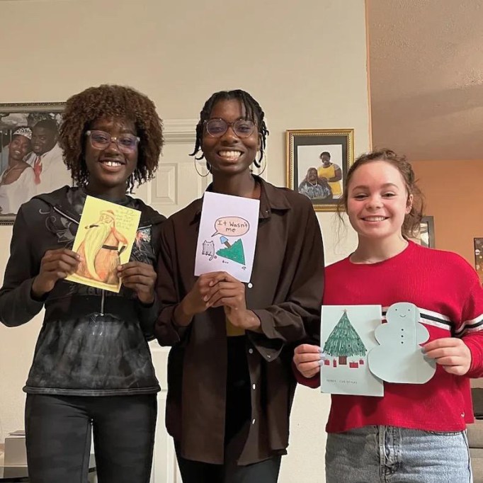 73BFA3CB-ED58-41E1-850C-3D56B5DDA08F