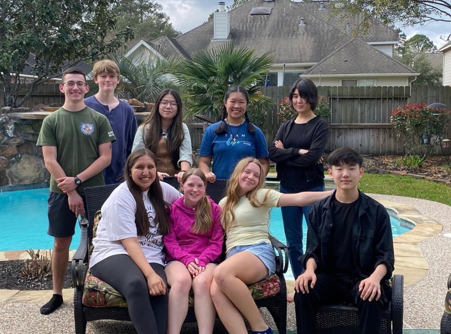 9D12745A-71DE-4D04-8E7E-13961A116239_1_201_a