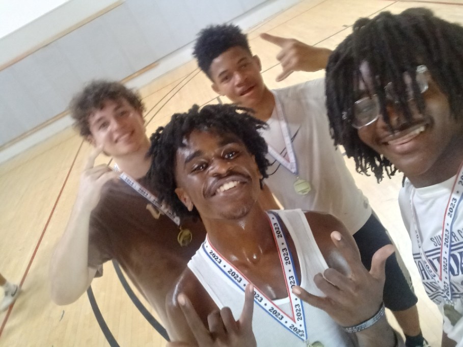 E071FF31-D869-43C5-A7AE-1D1A956A95A5