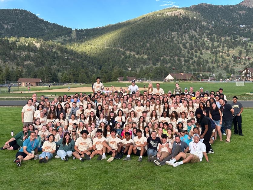 12217657-08DA-4B75-BA98-B10EAFF4EF88