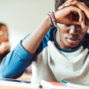 John Smith- Fishers High School
322-234-2245
John.smith@jonh.com