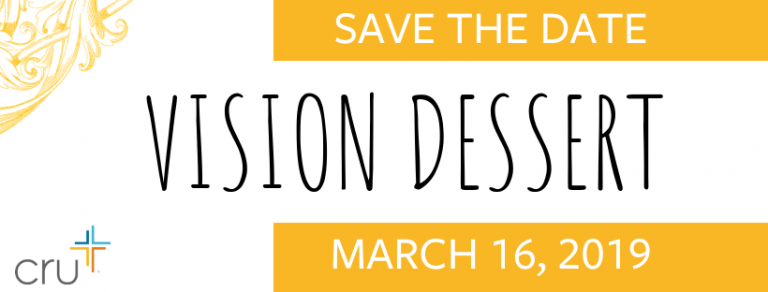 Vision-Dessert-Upcoming-Events-1