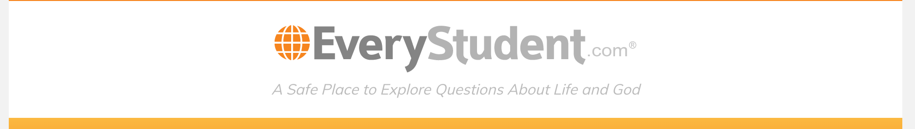 Screenshot 2019-04-10 at 9.51.55 AM