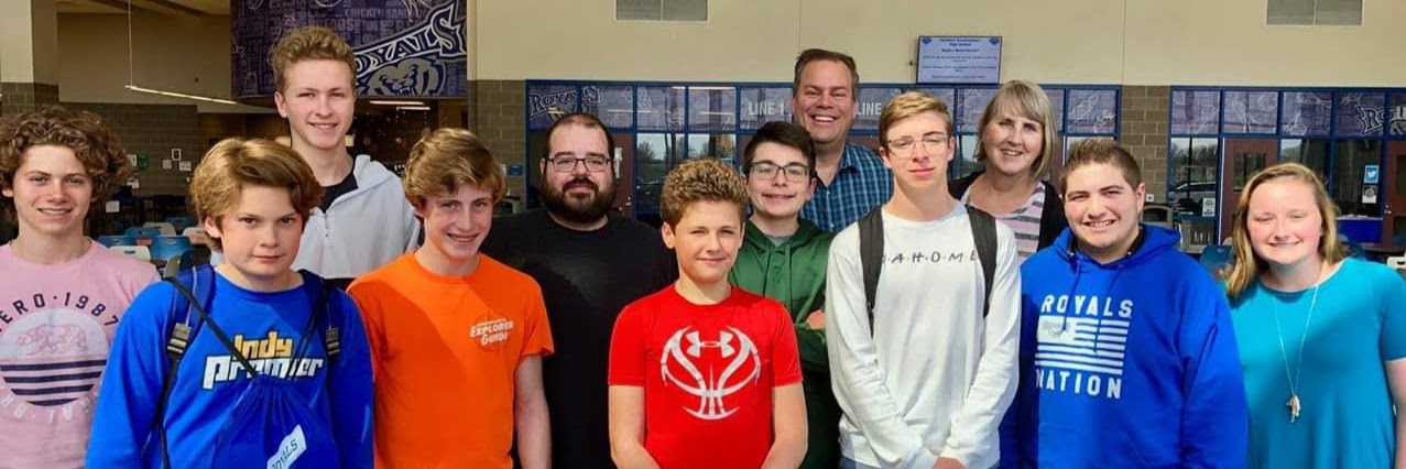 FB_IMG_1555553786639 (1)