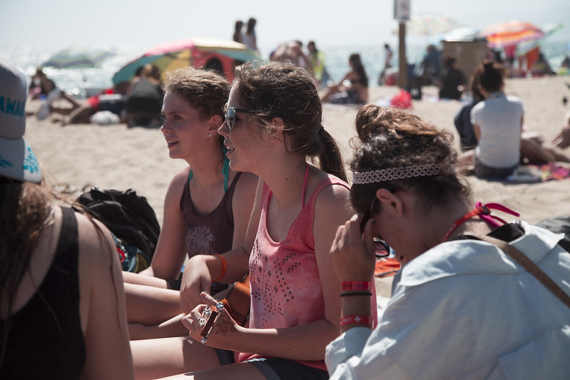 19502660905_d0c53e95f8_c