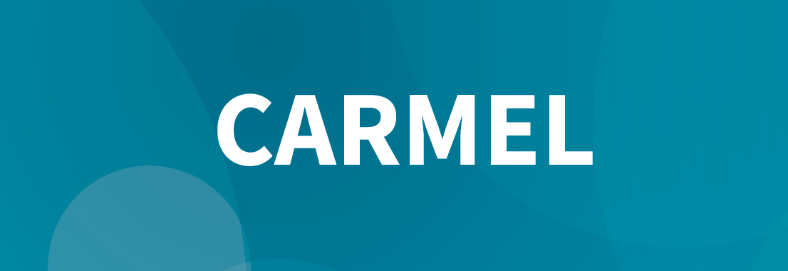 CARMEL