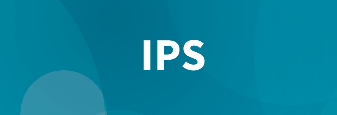 IPS