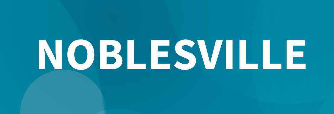 NOBLESVILLE