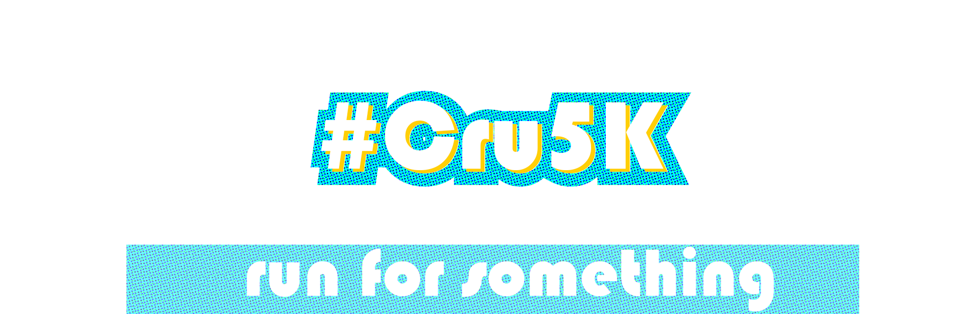 #Cru5k-transparent