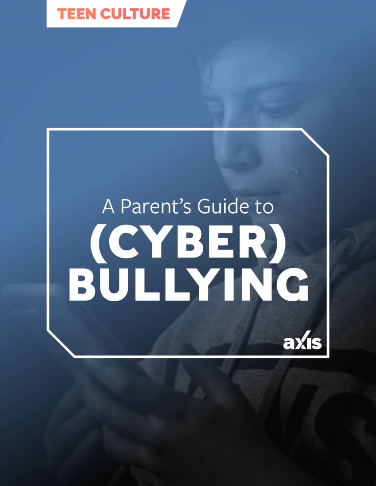 CyberBullying-1-768x994