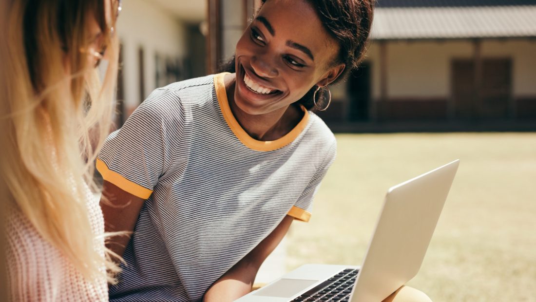 How-to-Follow-Up-New-Christians-2048x1365.jpg.pagespeed.ce.tXTIVYElAD