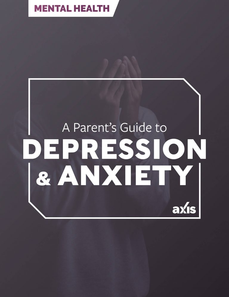 New-Depression-768x994