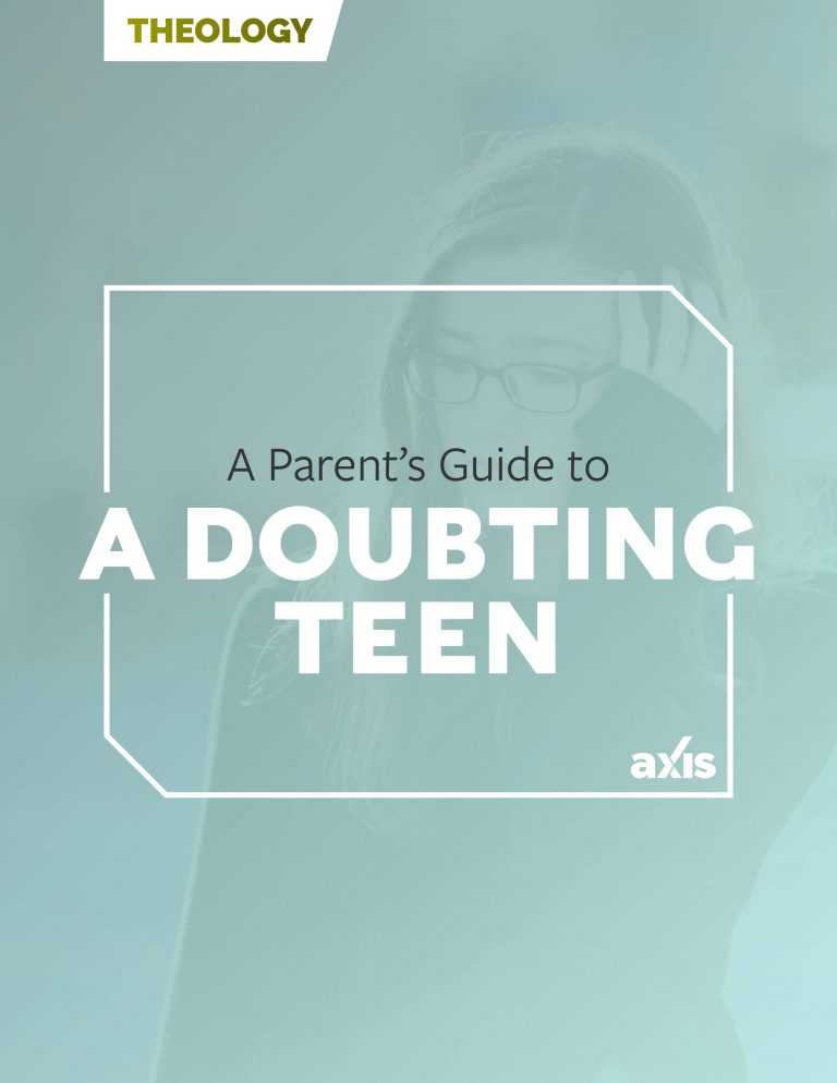 New-Doubting-Teen-768x994