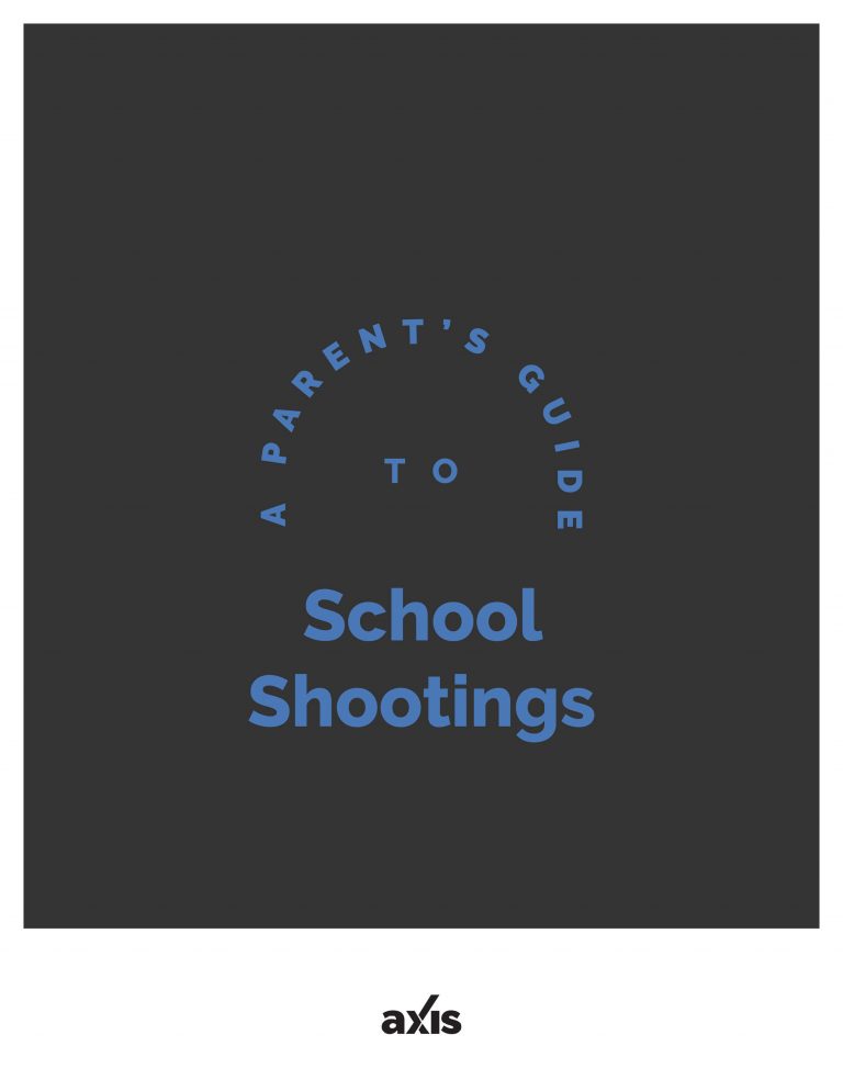 School-Shootings-768x994