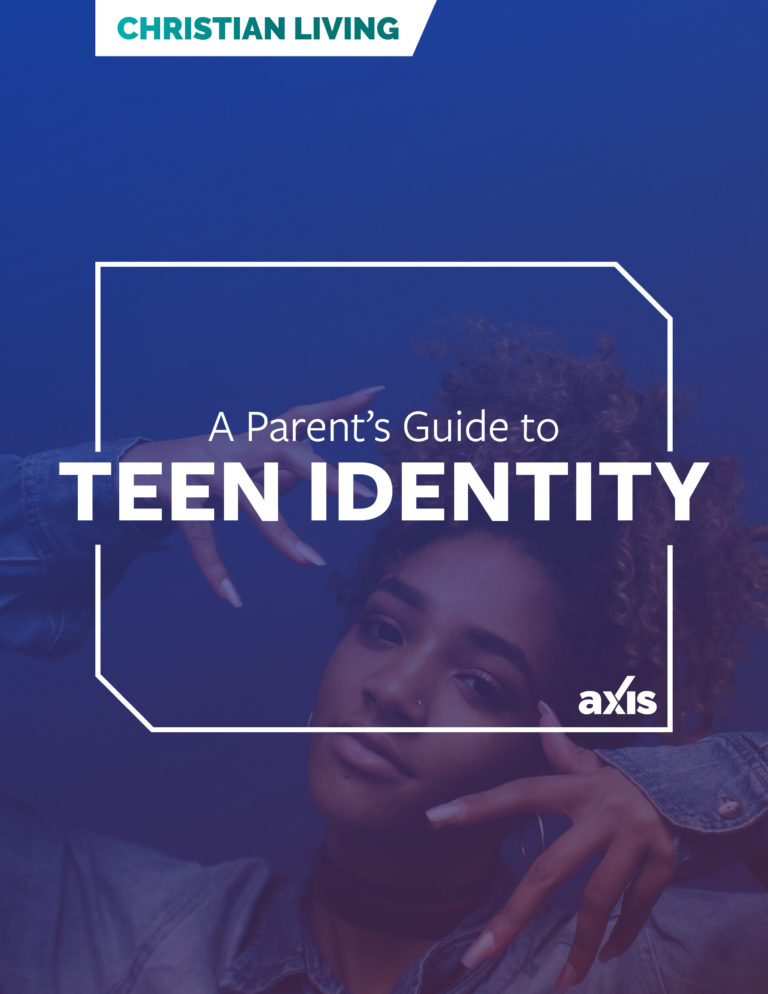 TeenIdentity-768x994