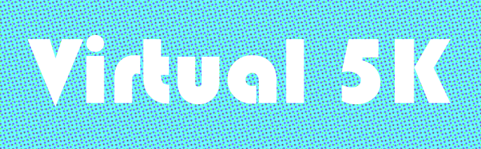 Virtual5k