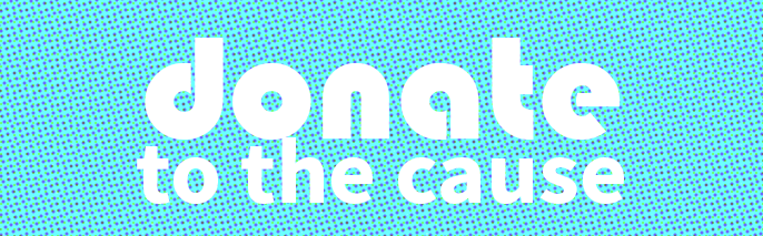 donate1