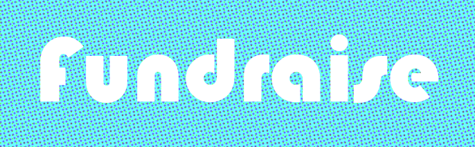 fundraise