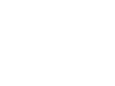 Cru_white
