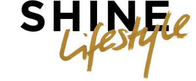 SHINE_Lifestyle-400x166