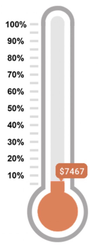 2B13E404-ABCB-44FD-BBF0-53005532AEFE
