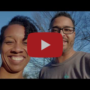 F567F8E6-F781-4353-873D-E3953ED5A248