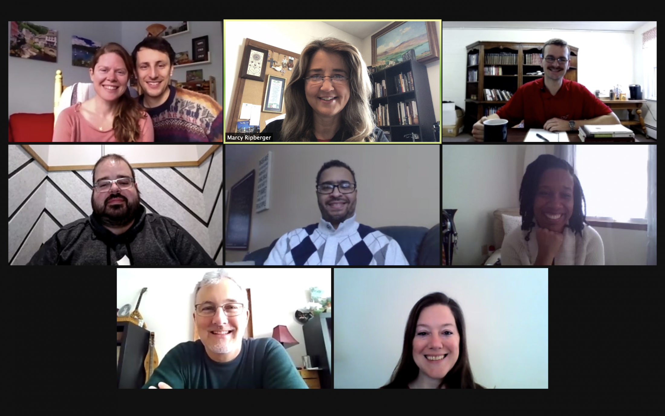 Screen Shot 2021-02-17 at 10.12.28 AM