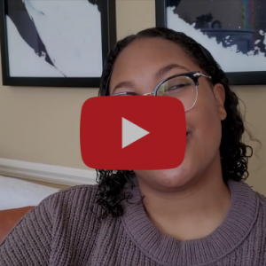 b9a755d6a22307af2b33a73c6b5cf88f