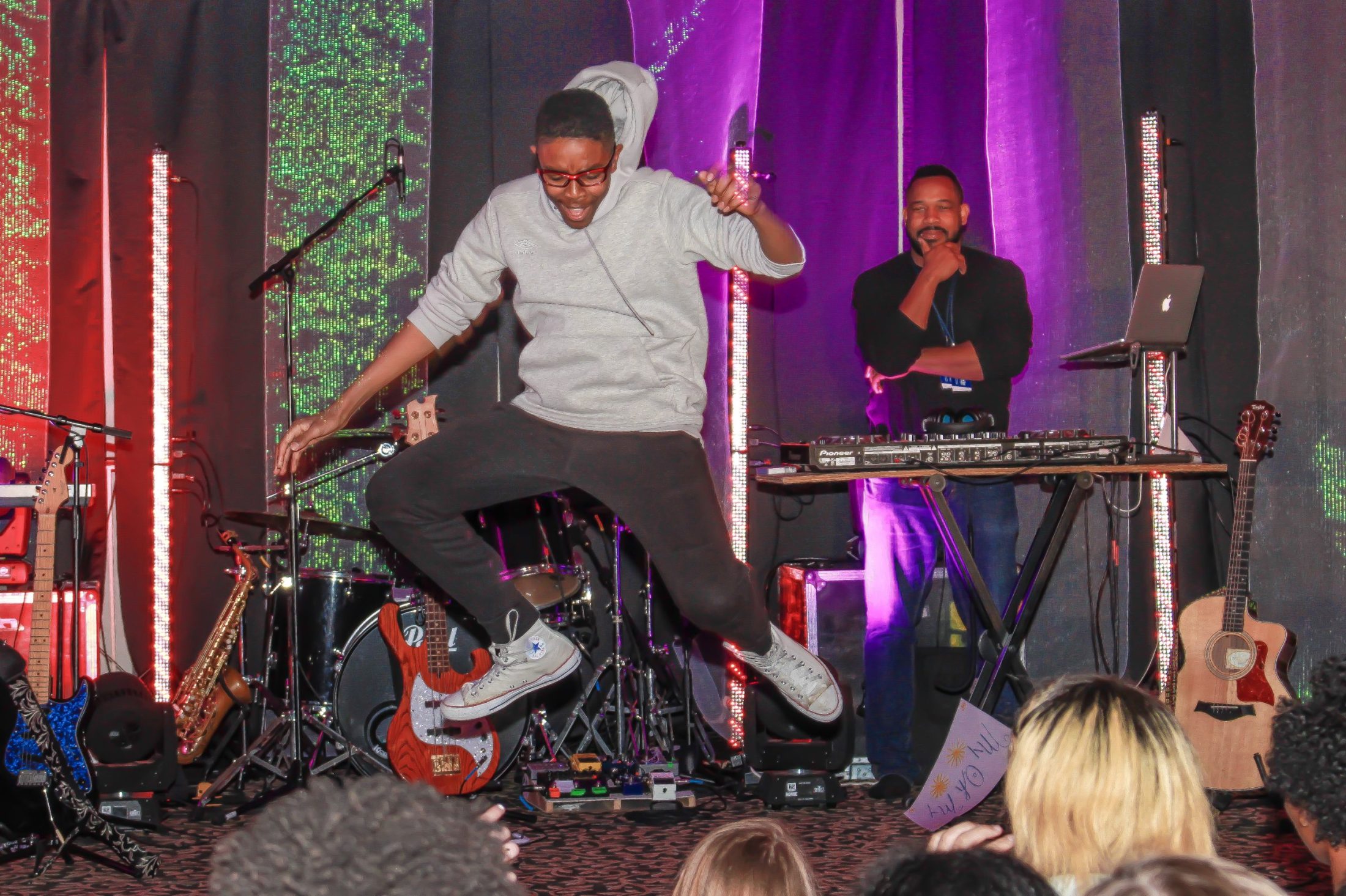 49414765701_54bfb85f03_o