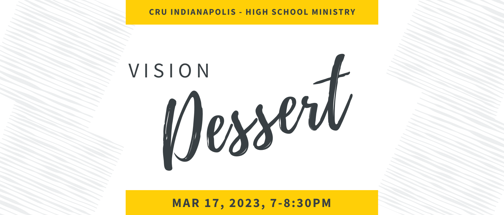 Vision Dessert Website header (1)