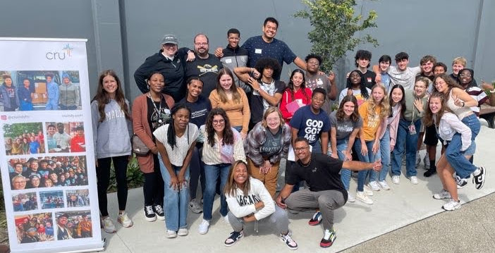 IMG_3553_Original (1)