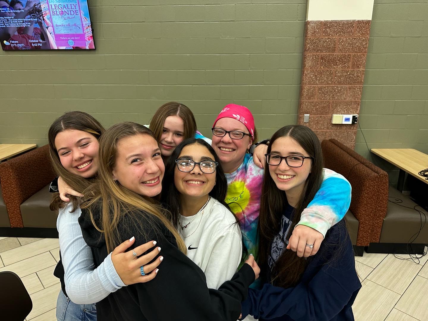 E33BA19E-5A91-445A-A7D1-B15799E83DA7