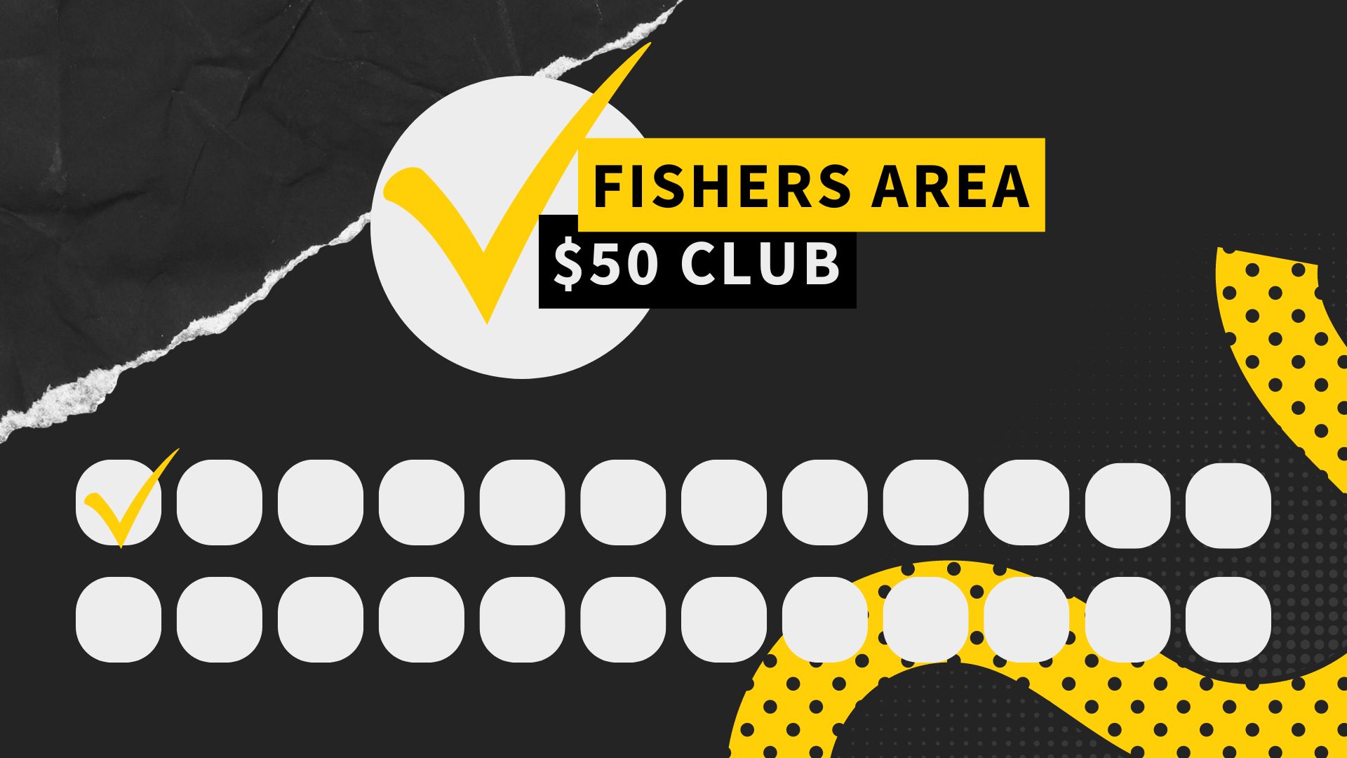 Fishers 50 (1920 x 1080 px)