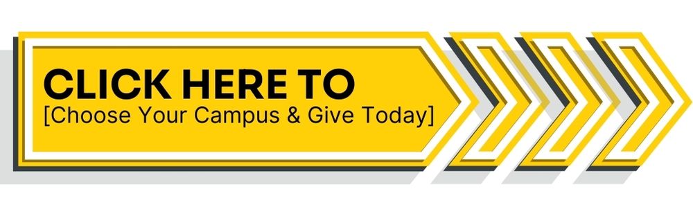 Copy of Copy of Yellow Modern Game Button Twitch Panel