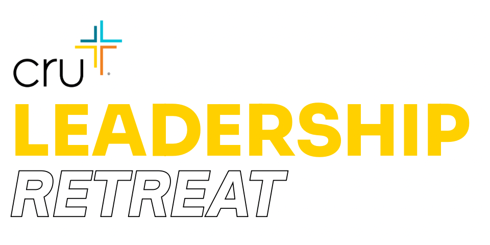 Leadership (Google Classroom Header)