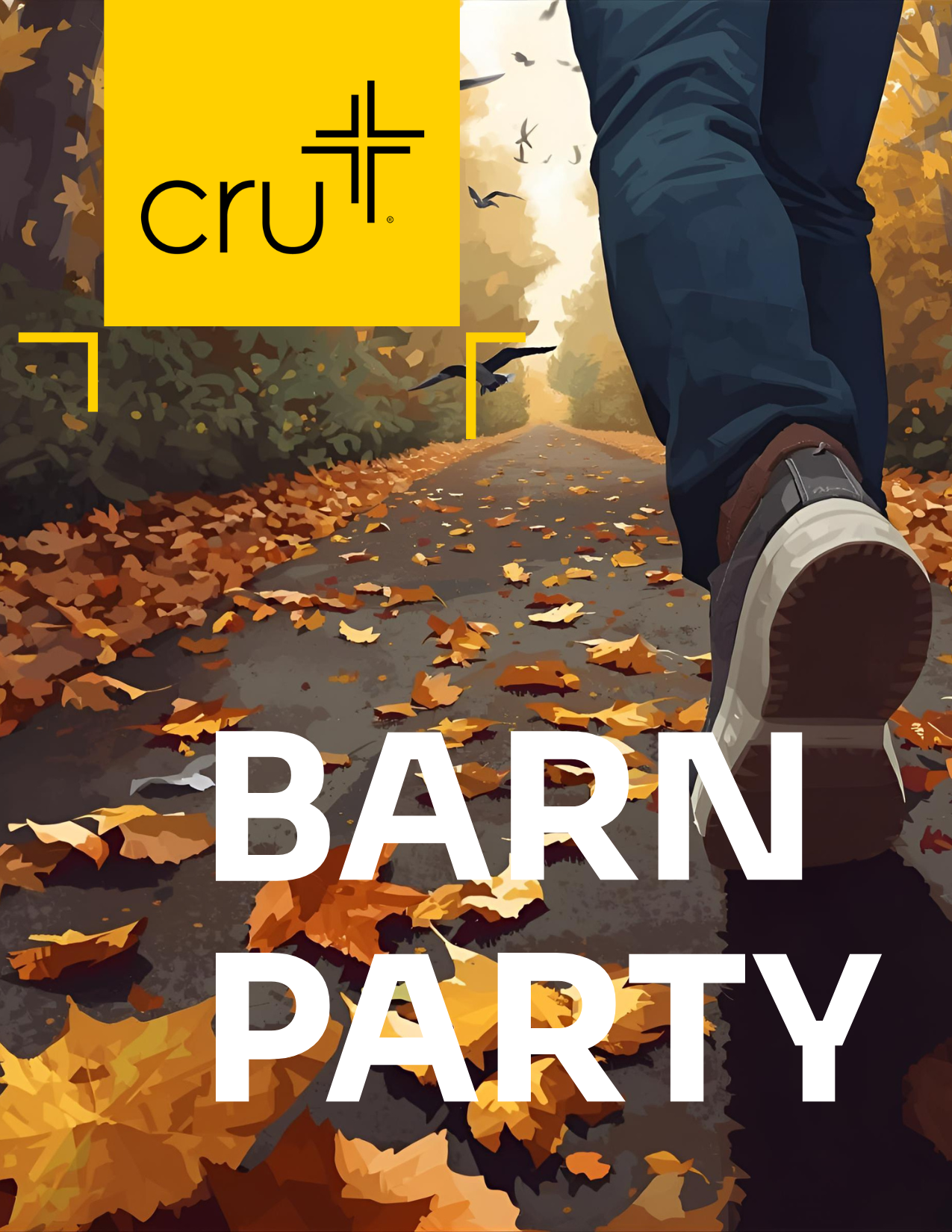 BARN PARTY 2025 (1)