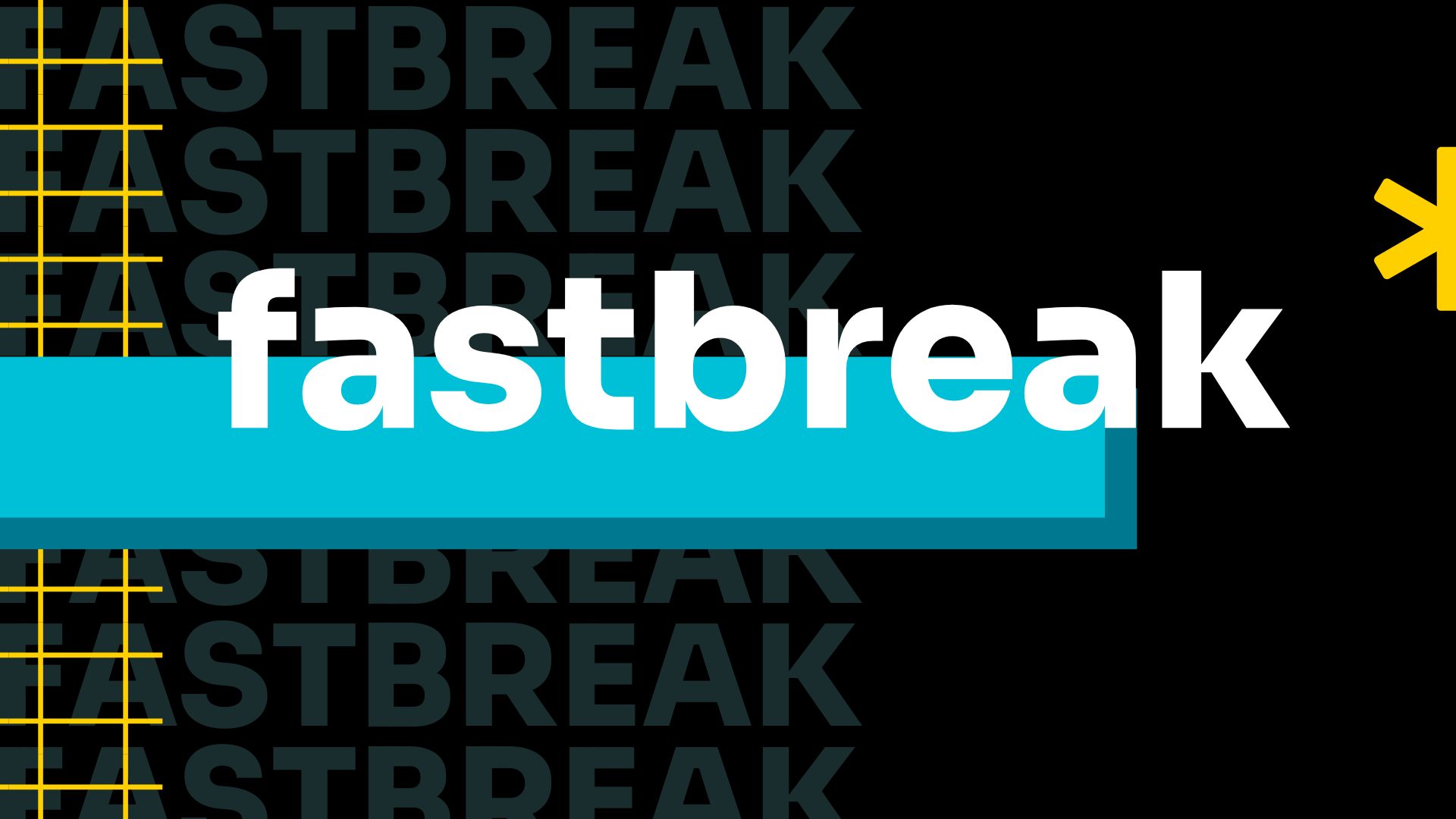 Copy of Fastbreak Slidedeck 2026 (1)