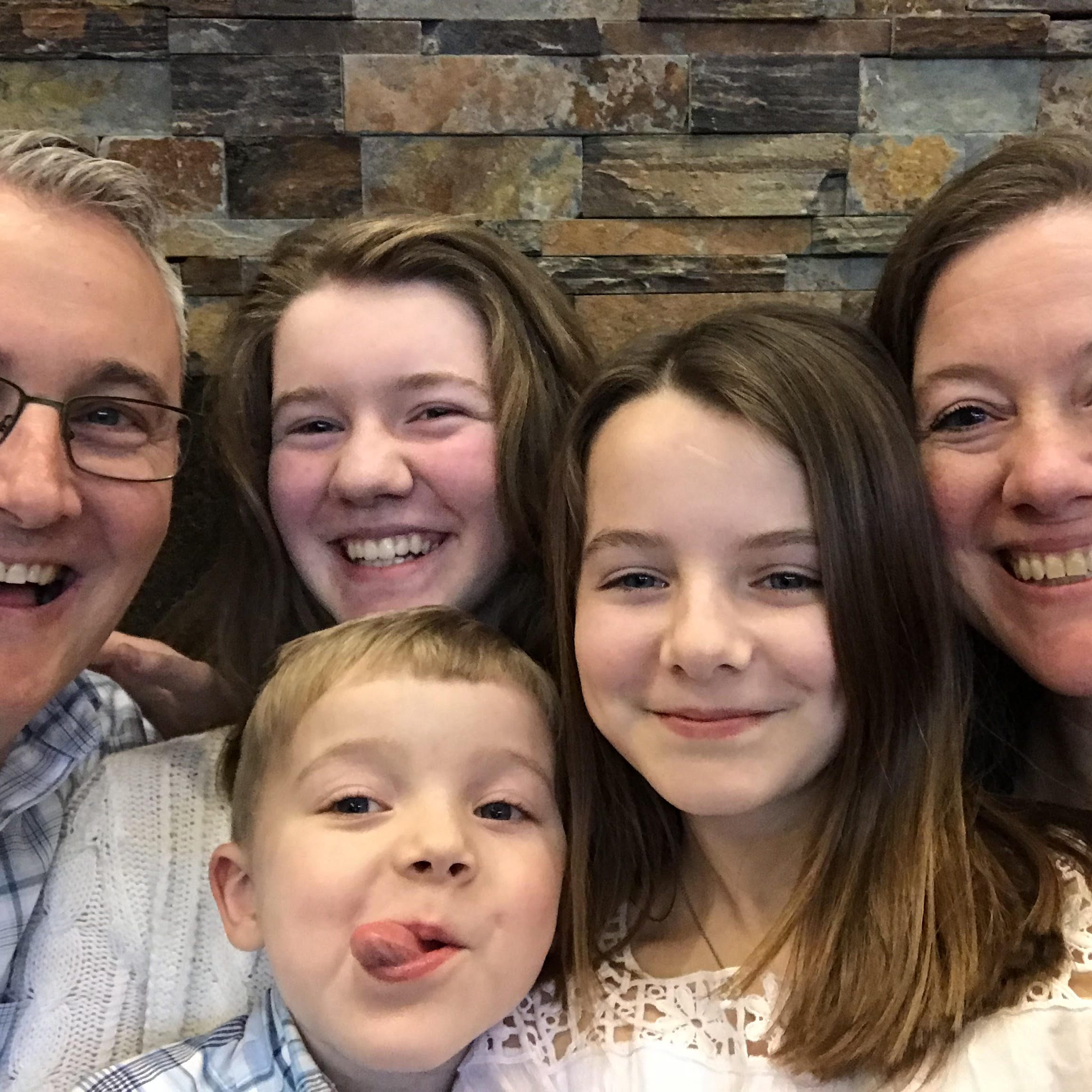 <h3><strong>Raymond and Laura Haggard - Noblesville Team Leaders</strong>
<h5>Noblesville High School, Noblesville East Middle School, 
Noblesville West Middle School, Hamilton Heights High School

<a href="https://give.cru.org/0460707"><button type="button" style="background-color:#f9b625"><font color="white">GIVE A GIFT</font></button></a>

RAYMOND HAGGARD
740.503.4094
<a href="mailto:raymond.haggard@cru.org">raymond.haggard@cru.org</a>

LAURA HAGGARD
740.503.4302
<a href="mailto:laura.haggard@cru.org">laura.haggard@cru.org</a>