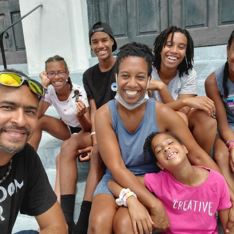 <h3><strong>CJ and Anika Neal</strong>
<h5>Cru Indy City Directors

<a href="https://give.cru.org/0545417"><button type="button" style="background-color:#f9b625"><font color="white">GIVE A GIFT</font></button></a>

317.698.0228
<a href="mailto:cj.neal@cru.org">cj.neal@cru.org</a>

317.777.3826
<a href="mailto:anika.neal@cru.org">anika.neal@cru.org</a>