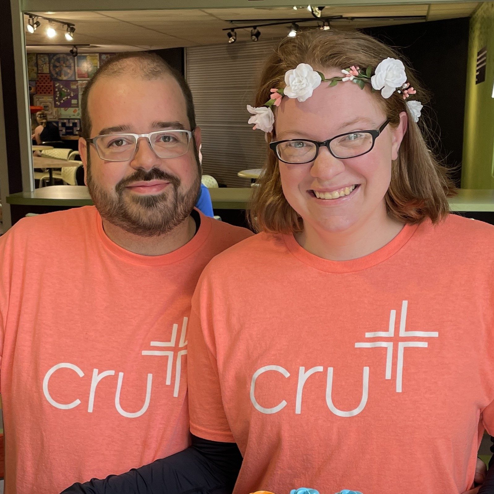 <h3><strong>William Bales - Fishers Area High Schools</strong>
<h5>Fishers High School, HSE High School, HIJH, Riverside

<a href="https://give.cru.org/0858604"><button type="button" style="background-color:#f9b625"><font color="white">GIVE A GIFT</font></button></a>

317.998.1481
<a href="mailto:william.bales@cru.org">william.bales@cru.org</a>

<a href="http://about.bales.today">about.bales.today</a>