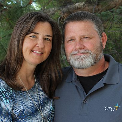 <h3><strong>Marcy Ripberger- Ops Leader</strong>
<h5>
<a href="https://give.cru.org/0486171"><button type="button" style="background-color:#f9b625"><font color="white">GIVE A GIFT</font></button></a>

317.749.2226
<a href="mailto:marcy.ripberger@cru.org">marcy.ripberger@cru.org</a>