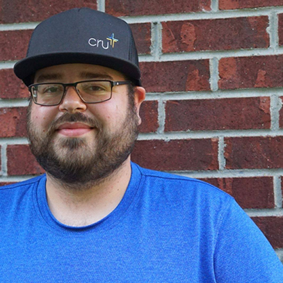 <h3><strong>William Bales - Fishers Area High Schools</strong>
<h5>Fishers High School, HSE High School, HIJH

<a href="https://give.cru.org/0858604"><button type="button" style="background-color:#f9b625"><font color="white">GIVE A GIFT</font></button></a>

317.998.1481
<a href="mailto:william.bales@cru.org">william.bales@cru.org</a>

<a href="http://about.iamwilliambales.com">about.iamwilliambales.com</a>