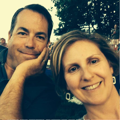 <h3><strong>Amy Lillestrand - Fishers Area Schools</strong>
<h5>Fishers High School, Riverside Junior High

<a href="https://give.cru.org/0434107"><button type="button" style="background-color:#f9b625"><font color="white">GIVE A GIFT</font></button></a>

317.435.7733
<a href="mailto:amy.lillestrand@cru.org">amy.lillestrand@cru.org</a>