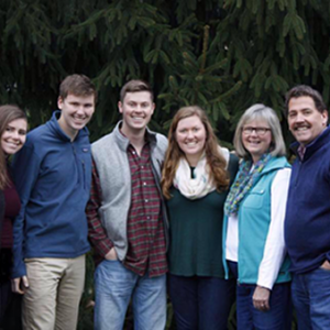 <h3><strong>Scott Livermore- Coaching Center</strong>
<h5>
<a href="https://give.cru.org/0242904"><button type="button" style="background-color:#f9b625"><font color="white">GIVE A GIFT</font></button></a>

<a href="mailto:scott.livermore@cru.org">scott.livermore@cru.org</a>
----------------
<h3><strong>Kristin Livermore- Carmel Area Schools</strong>
<h5>
<a href="https://give.cru.org/0242904"><button type="button" style="background-color:#f9b625"><font color="white">GIVE A GIFT</font></button></a>

317.324.2128
<a href="mailto:kristin.livermore@cru.org">kristin.livermore@cru.org</a>