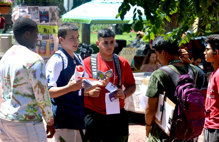 Dayofoutreachshepherd