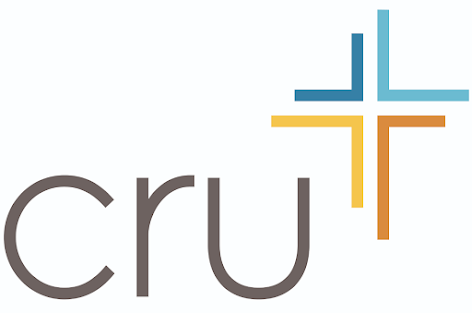 cru_logo.png